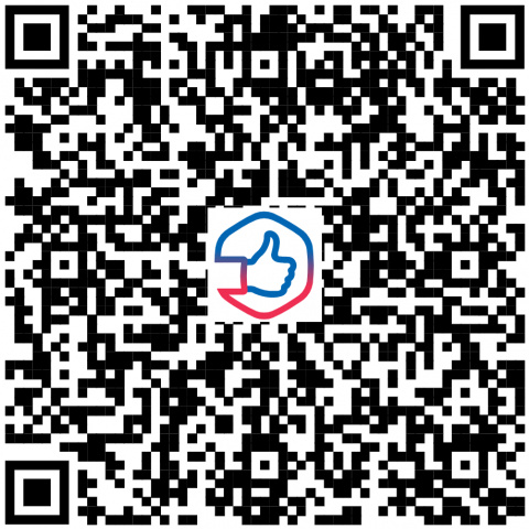 QR ПОС